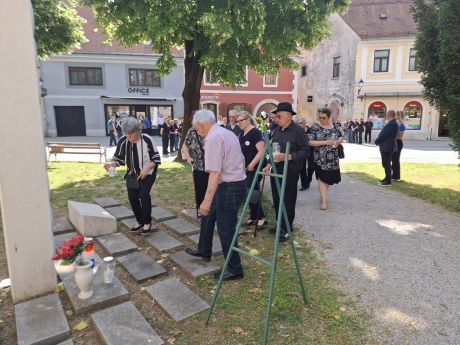 Polaganje vijenaca Dan drzavnosti 28 20260528.jpg