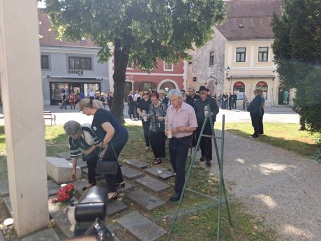 Polaganje vijenaca Dan drzavnosti 29 20260528.jpg