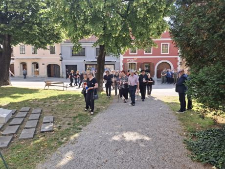 Polaganje vijenaca Dan drzavnosti 30 20260528.jpg
