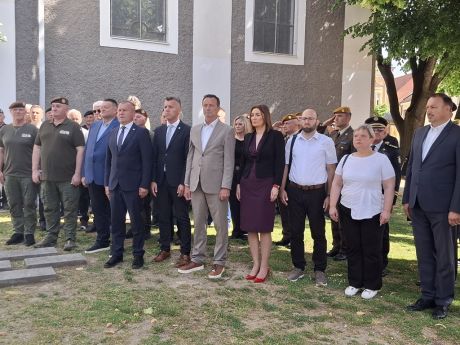 Polaganje vijenaca Dan drzavnosti 3 20260528.jpg
