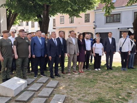 Polaganje vijenaca Dan drzavnosti 4 20260528.jpg