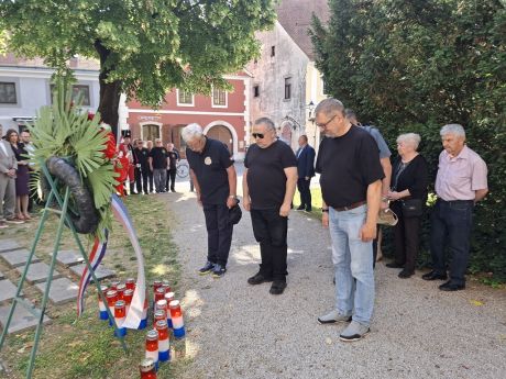 Polaganje vijenaca Dan drzavnosti 5 20260528.jpg