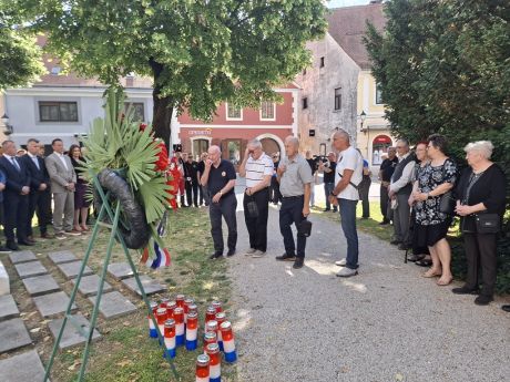 Polaganje vijenaca Dan drzavnosti 6 20260528.jpg