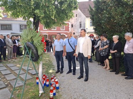 Polaganje vijenaca Dan drzavnosti 7 20260528.jpg