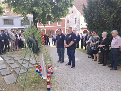 Polaganje vijenaca Dan drzavnosti 8 20260528.jpg