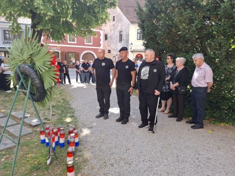 Polaganje vijenaca Dan drzavnosti 9 20260528.jpg
