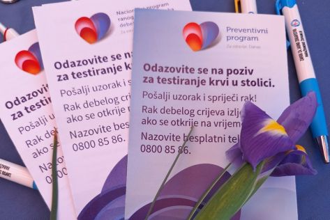 Plavi iris 6.jpg