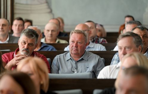 Obrtnici 20 20260529.jpg