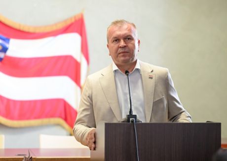Obrtnici 29 20260529.jpg