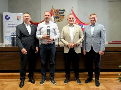 Obrtnici 32 20260529.jpg