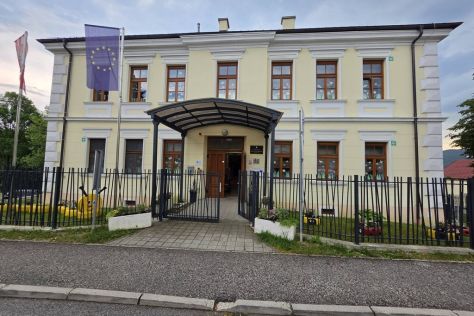 bednja-zibeljko-zavrsna priredba 1 20260529.jpg