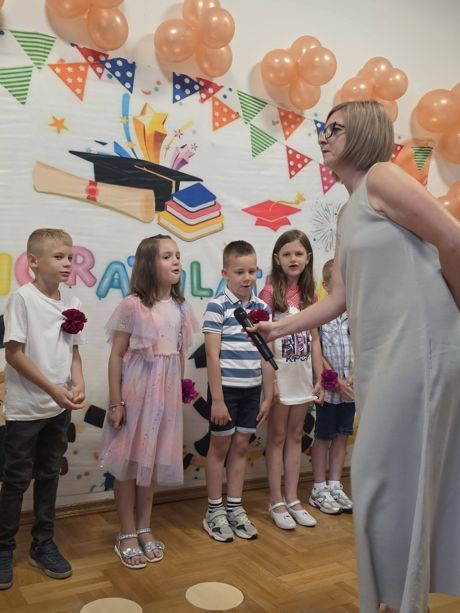 bednja-zibeljko-zavrsna priredba 20 20260529.jpg