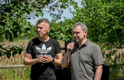 Biciklijada_Drava 17 20260531.jpg