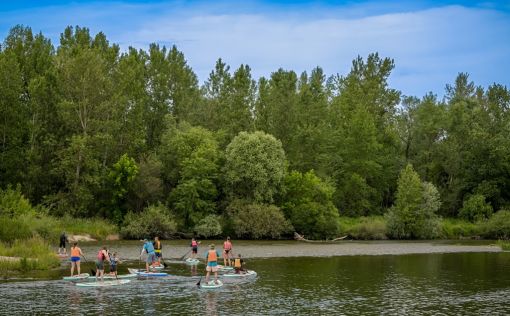 Biciklijada_Drava 26 20260531.jpg