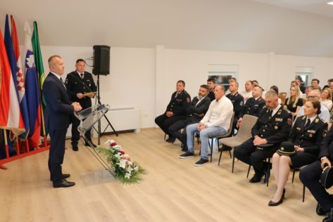 batch_75_godina_dvd_visnjica_11.jpg