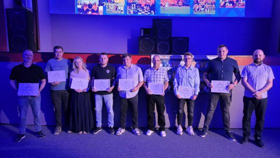 batch_Kino Gaj 15_Rodjandan.jpg