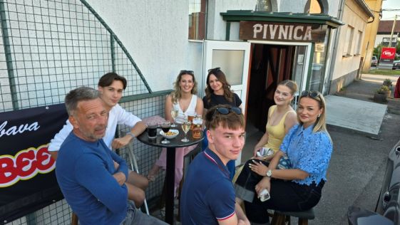 batch_Kino Gaj 15_Rodjandan14.jpg
