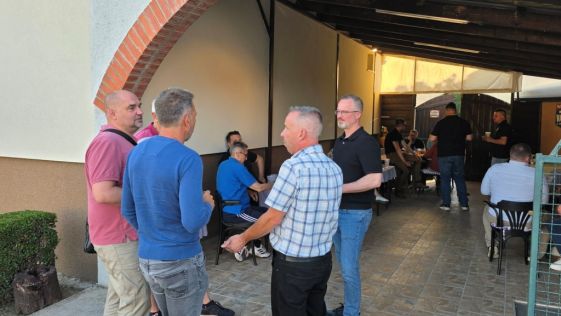 batch_Kino Gaj 15_Rodjandan15.jpg