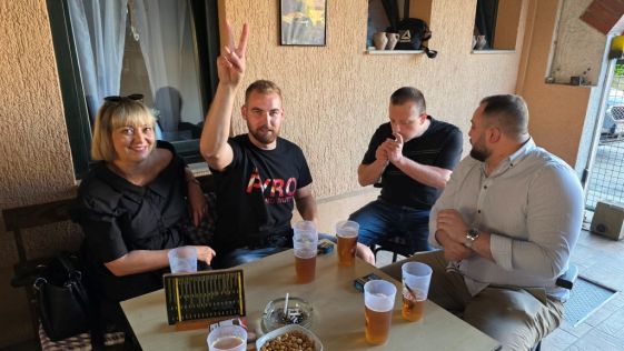 batch_Kino Gaj 15_Rodjandan16.jpg
