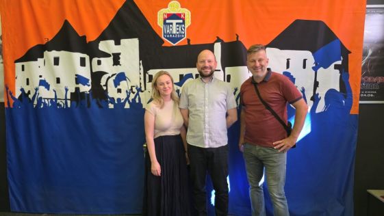 batch_Kino Gaj 15_Rodjandan9.jpg