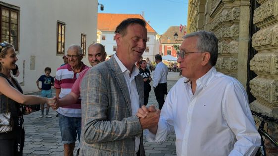 batch_Kino Gaj 15_Rodjandan_.jpg