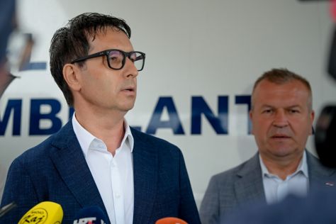 batch_Mobilna_ambulanta_Cvetlin 15.jpg