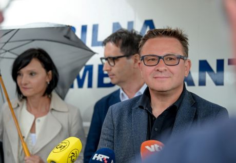 batch_Mobilna_ambulanta_Cvetlin 18.jpg