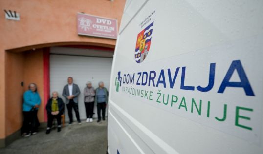 batch_Mobilna_ambulanta_Cvetlin 5.jpg