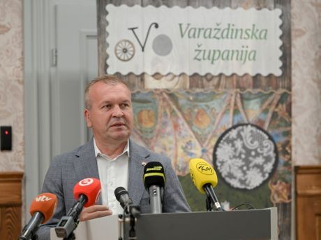 batch_Turizam_poticaji 19.jpg