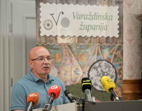 batch_Turizam_poticaji 24.jpg