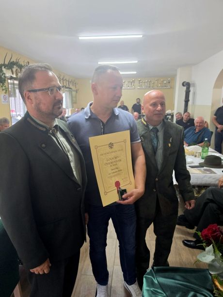 bednja-lovacko drutvo trakoscan-80 godina 12  kopija.jpg