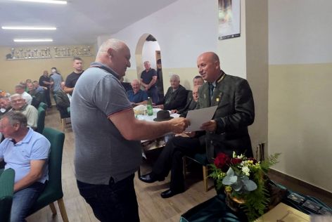 bednja-lovacko drutvo trakoscan-80 godina 19  kopija.jpg