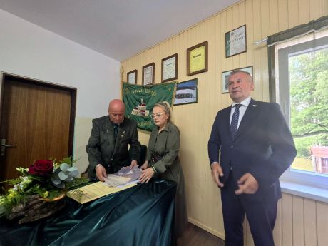 bednja-lovacko drutvo trakoscan-80 godina 20  kopija.jpg