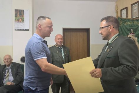 bednja-lovacko drutvo trakoscan-80 godina 23  kopija.jpg