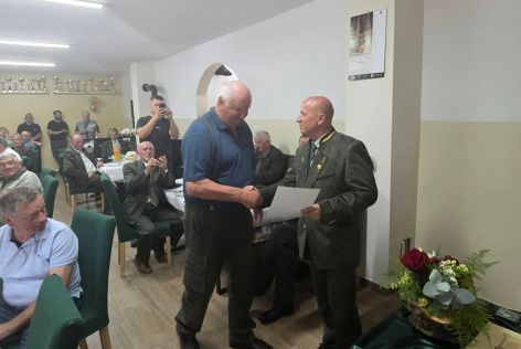 bednja-lovacko drutvo trakoscan-80 godina 5.jpg