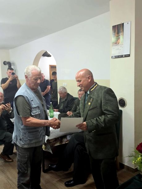 bednja-lovacko drutvo trakoscan-80 godina 6.jpg