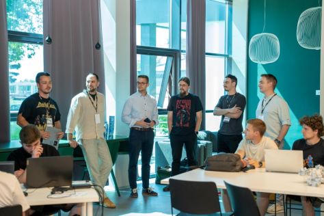gamejam-nedjelja-15-kopija_6a1e78ff4af41.jpg