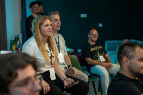 gamejam-nedjelja-30_6a1e79000f751.jpg