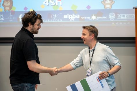 gamejam-nedjelja-31_6a1e790069a2f.jpg