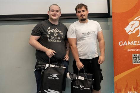 gamejam-nedjelja-34_6a1e79016fefd.jpg