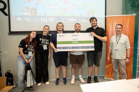 gamejam-nedjelja-37_6a1e7901cce10.jpg
