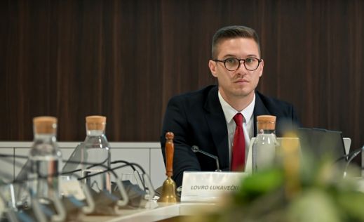 batch_prijem-predstavnika-odbora-za-obranu-19-_6a1f25ed581a3.jpg