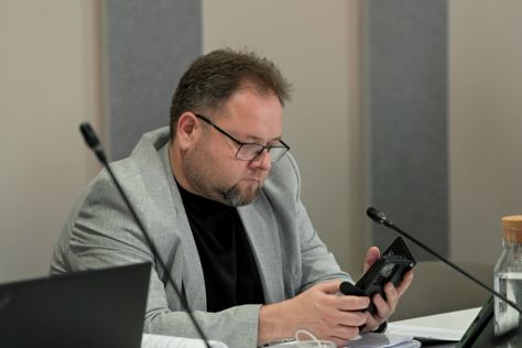 batch_prijem-predstavnika-odbora-za-obranu-21-_6a1f25ed6e265.jpg