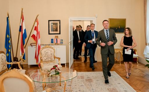 batch_prijem-predstavnika-odbora-za-obranu-41-_6a1f22735a1ae.jpg