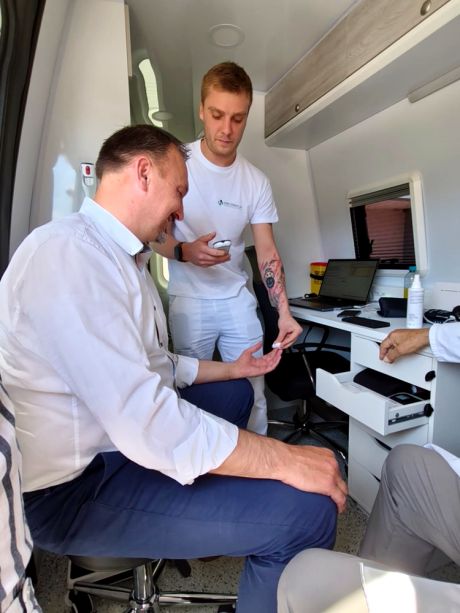 mobilna ambulanta-novi marof-zavrsje 1.jpeg