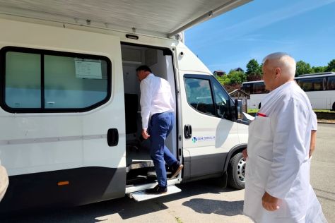 mobilna ambulanta-novi marof-zavrsje 3.jpeg