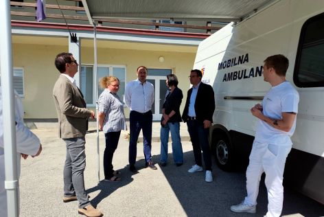 mobilna ambulanta-novi marof-zavrsje 7.jpeg