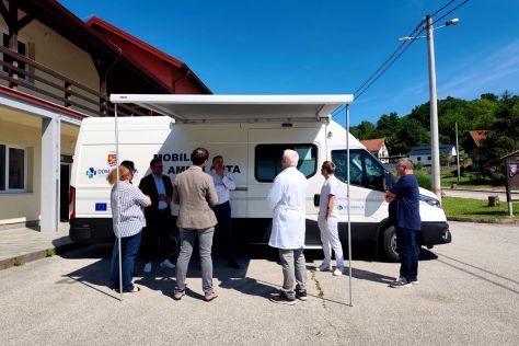 mobilna ambulanta-novi marof-zavrsje 8.jpeg