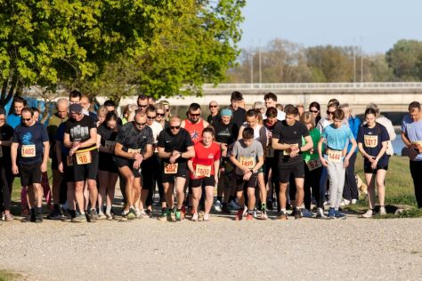 batch_Cross liga Drava 2026 start glavna slika.jpg