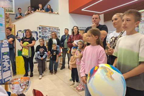 gnm izlozba 11.jpg